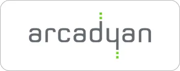 Arcadyan