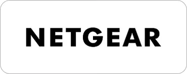 NETGEAR
