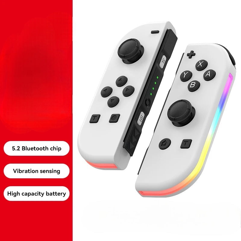 Manette switch joy con