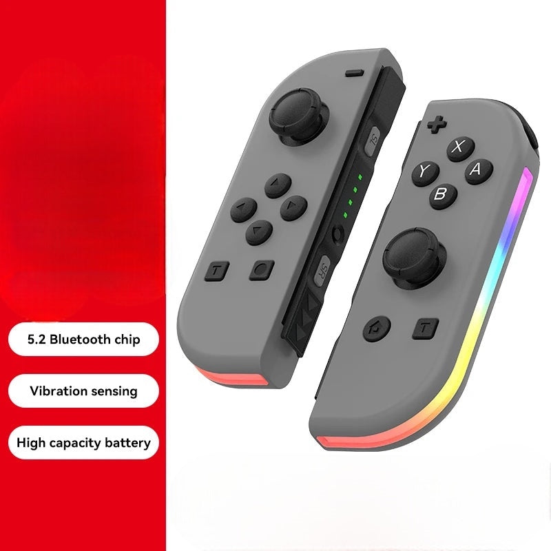 Manette switch joy con